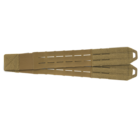 Cummerbund Modular Helikon-Tex SPITFIRE MK II Slim Coyote Brown