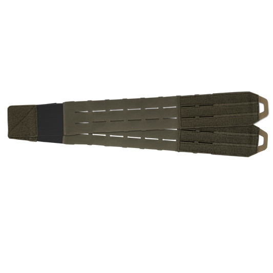 Cummerbund Modular Helikon-Tex SPITFIRE MK II Slim Ranger Green
