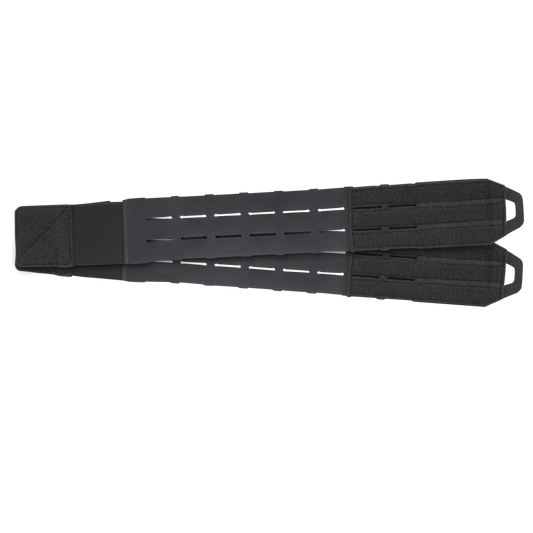 Cummerbund Modular Helikon-Tex SPITFIRE MK II Slim Shadow Grey