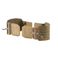 Cummerbund Tactic Helikon-Tex Rapid Access MK II Adaptive Green
