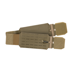 Cummerbund Tactic Helikon-Tex Rapid Access MK II Adaptive Green
