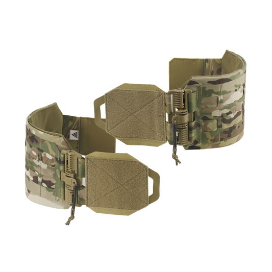 Cummerbund Tactic Helikon-Tex Skeletonized Wide MultiCam®