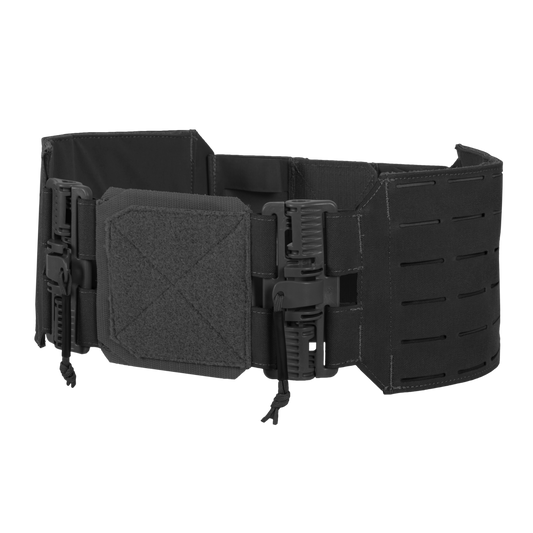 Cummerbund Tactic Helikon-Tex SPITFIRE MK II Rapid Access Laminat cu ROC