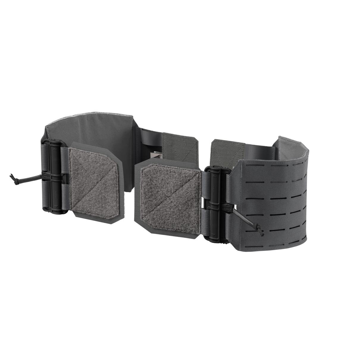 Cumperbund Helikon-Tex Rapid Access MK II Shadow Grey