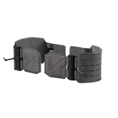 Cumperbund Helikon-Tex Rapid Access MK II Shadow Grey