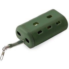 Cupa Nadire Feeder Scoop Square Lineaeffe - Eliberare Precisa, 35g - 2