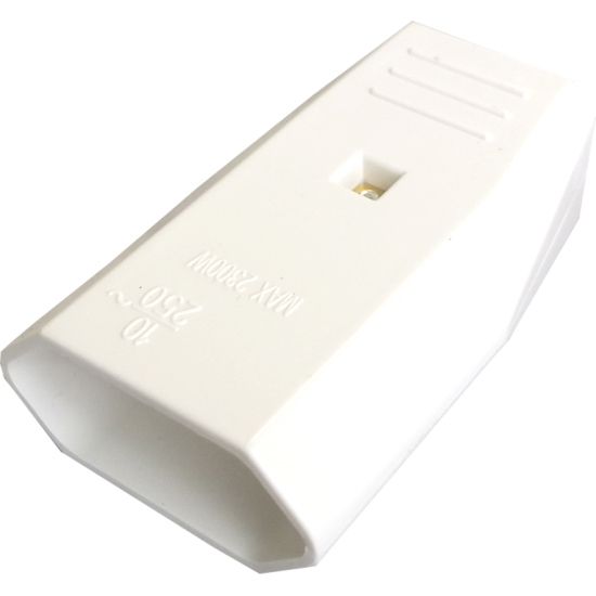 Cuplă Plată Odo OD3102 / SPN3102 OEM - Conectare Sigură, Durabilă - 2
