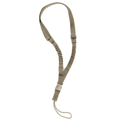 Curea Amma 2.0 Riffle Single Sling Coyote Pentagon Tactical - Siguranță și Acces Rapid în Teren