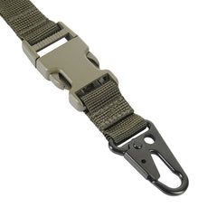 Curea Armă Single Point M-Tac - Ranger Green