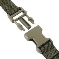 Curea Armă Single Point M-Tac - Ranger Green