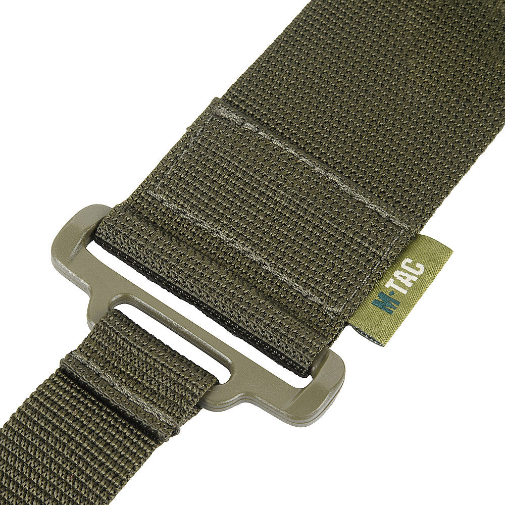 Curea Armă Single Point M-Tac - Ranger Green