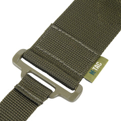 Curea Armă Single Point M-Tac - Ranger Green