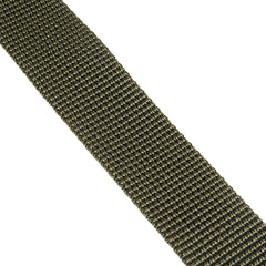 Curea Armă Single Point M-Tac - Ranger Green