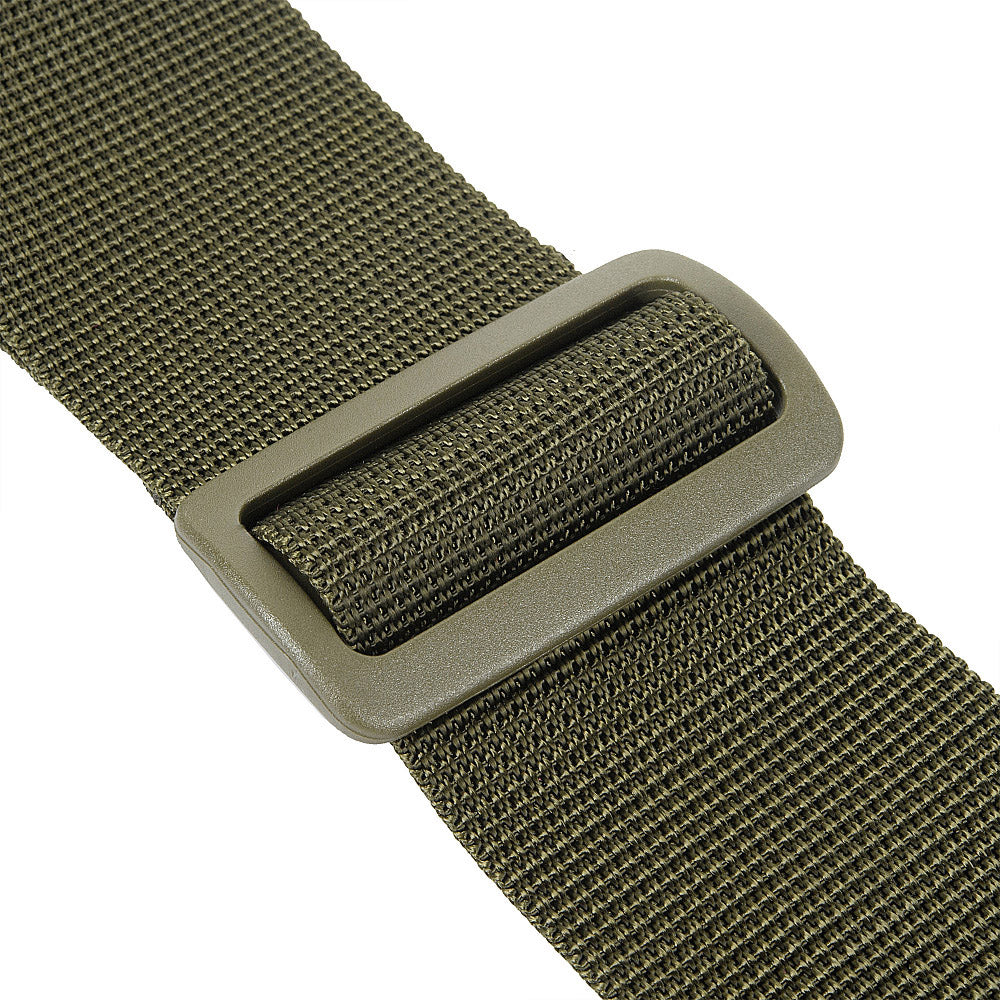 Curea Armă Single Point M-Tac - Ranger Green
