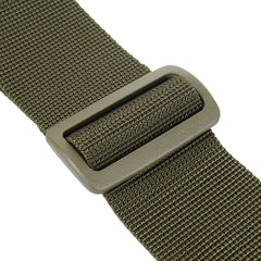 Curea Armă Single Point M-Tac - Ranger Green