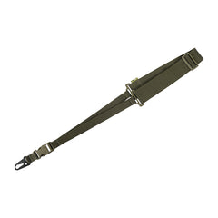 Curea Armă Single Point M-Tac - Ranger Green