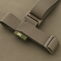 Curea Armă Tactică Trei Puncte M-Tac - Ranger Green