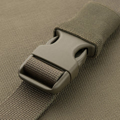 Curea Armă Tactică Trei Puncte M-Tac - Ranger Green