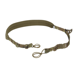 Curea Armă Căptușită Helikon-Tex MultiCam® Spumă EVA