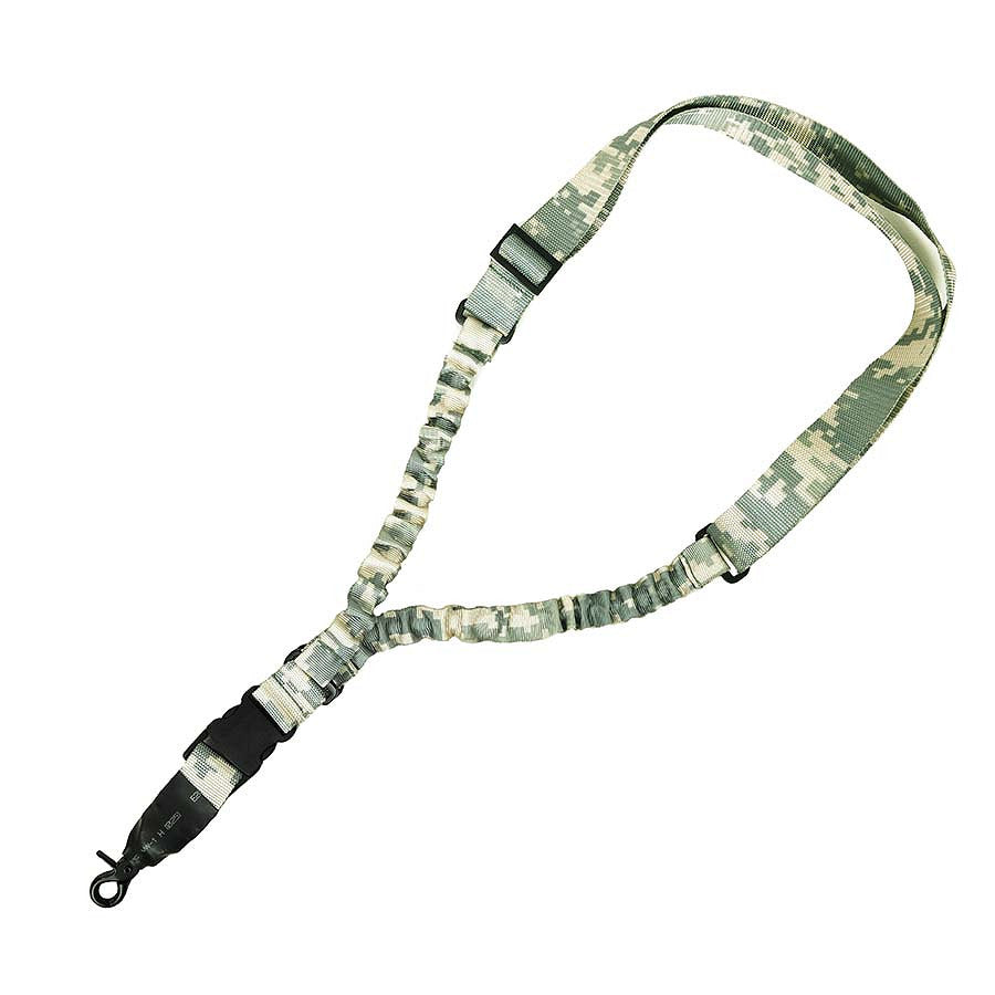 Curea Armă cu Amortizor ACU Tactical - Control Tactic Maxim
