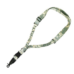 Curea Armă cu Amortizor ACU Tactical - Control Tactic Maxim