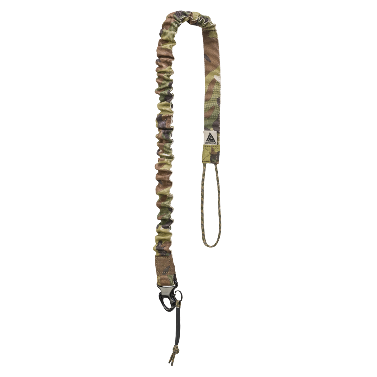 Curea Armă Helikon-Tex Expandabilă MultiCam®