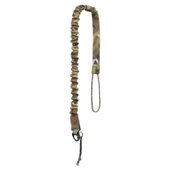 Curea Armă Helikon-Tex Expandabilă MultiCam®