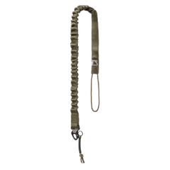 Curea Armă Helikon-Tex Expandabilă Shotgun Adaptive Green
