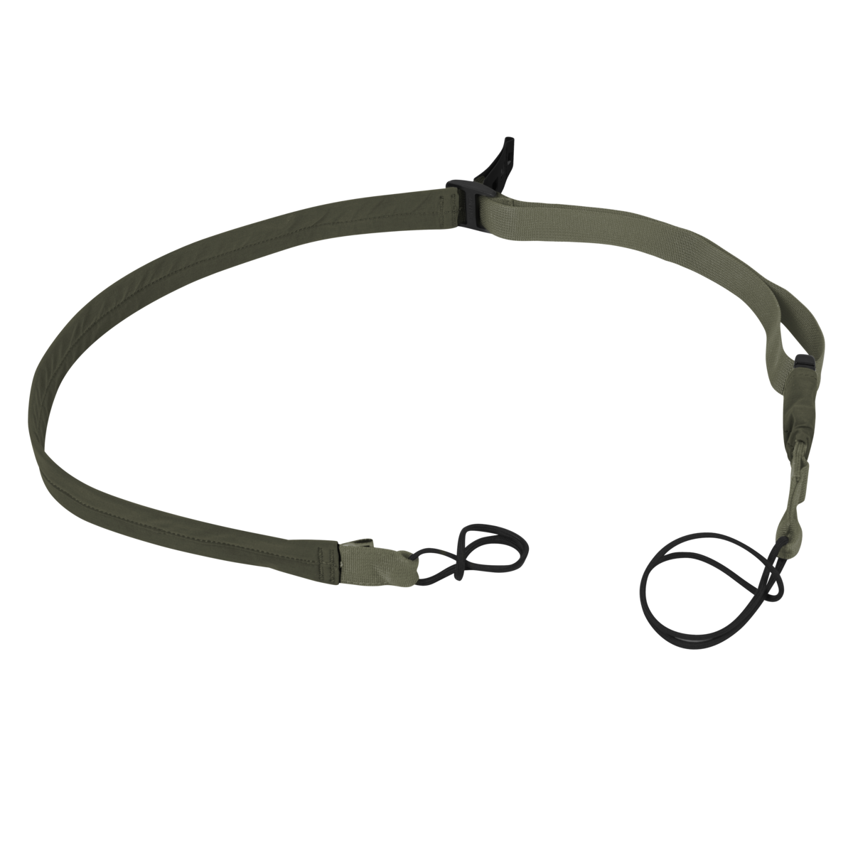 Curea Armă Helikon-Tex Mk II Nailon Ranger Green
