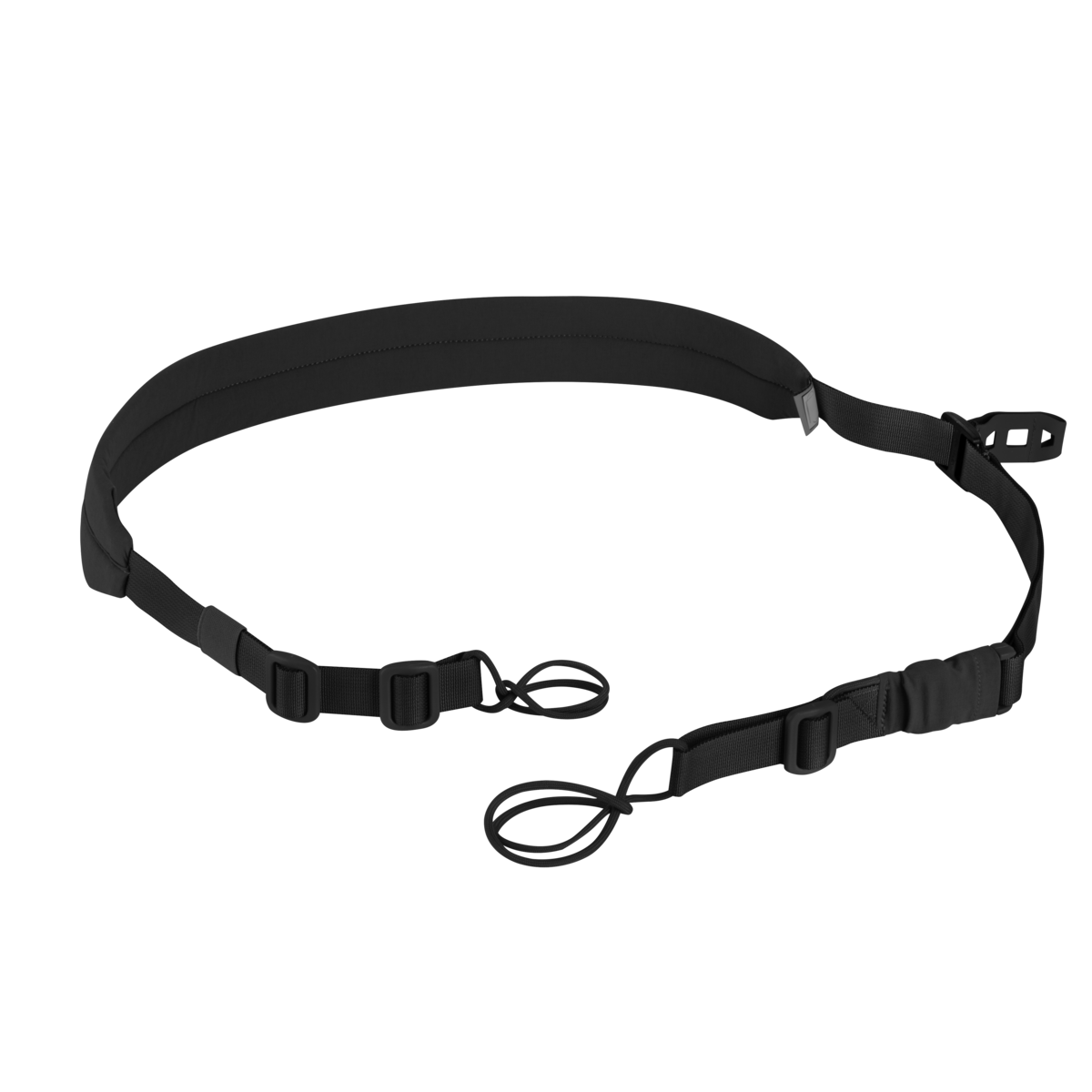 Curea Armă Helikon-Tex Padded Carbine Sling Ajustabilă Nylon