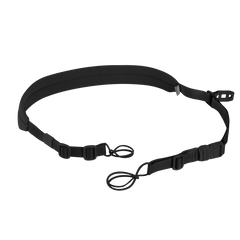 Curea Armă Helikon-Tex Padded Carbine Sling Ajustabilă Nylon