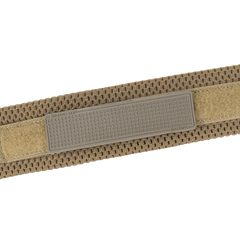 Curea Armă Helikon-Tex Two Point Carbine Sling Negru Ventilată