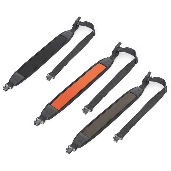 Curea Armă Neopren Gamo - Confort Superior, Antiderapantă - 2