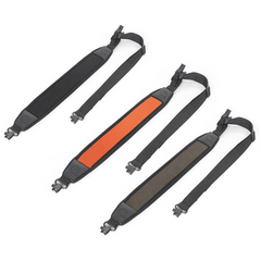 Curea Armă Neopren Gamo - Confort Superior, Antiderapantă - 2