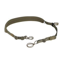 Curea Armă Padded Helikon-Tex Spumă EVA Hypalon®