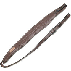 Curea Armă Sako Niggeloh Piele Maro - Confort, Eleganță, Durabilitate - 1