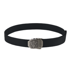 Curea ARMY Helikon-Tex Poliester Negru