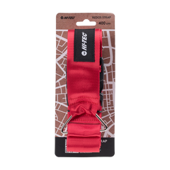 Curea Bagaje REDOS STRAP Hi-Tec - Rezistentă, Reglabilă, Polipropilenă - 1