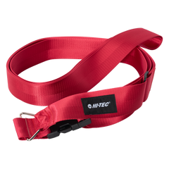 Curea Bagaje REDOS STRAP Hi-Tec - Rezistentă, Reglabilă, Polipropilenă - 2