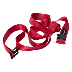 Curea Bagaje REDOS STRAP Hi-Tec - Rezistentă, Reglabilă, Polipropilenă - 3