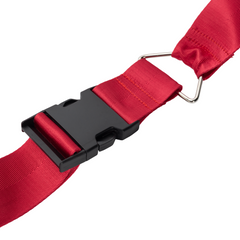 Curea Bagaje REDOS STRAP Hi-Tec - Rezistentă, Reglabilă, Polipropilenă - 4
