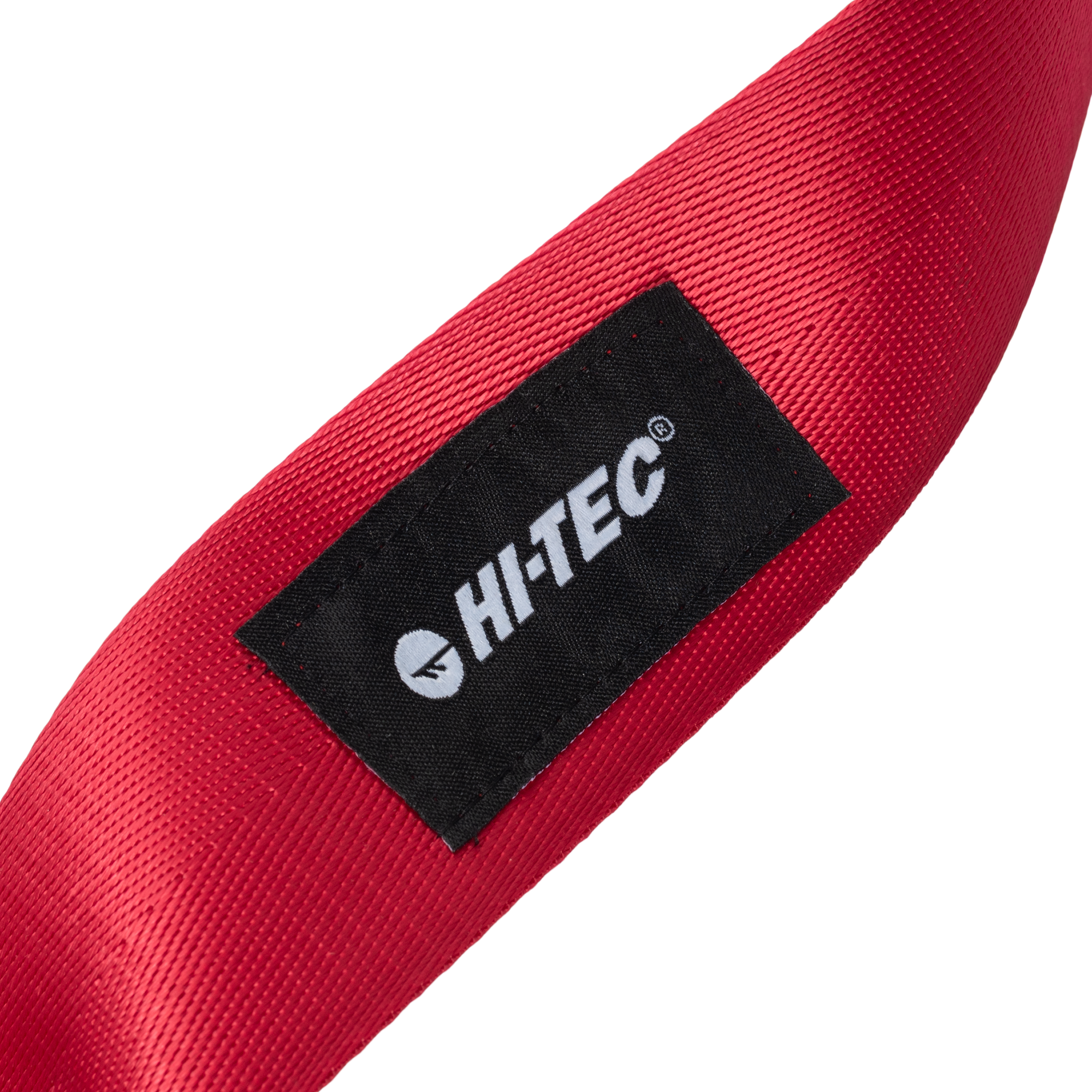 Curea Bagaje REDOS STRAP Hi-Tec - Rezistentă, Reglabilă, Polipropilenă - 5