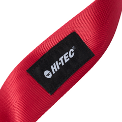 Curea Bagaje REDOS STRAP Hi-Tec - Rezistentă, Reglabilă, Polipropilenă - 5