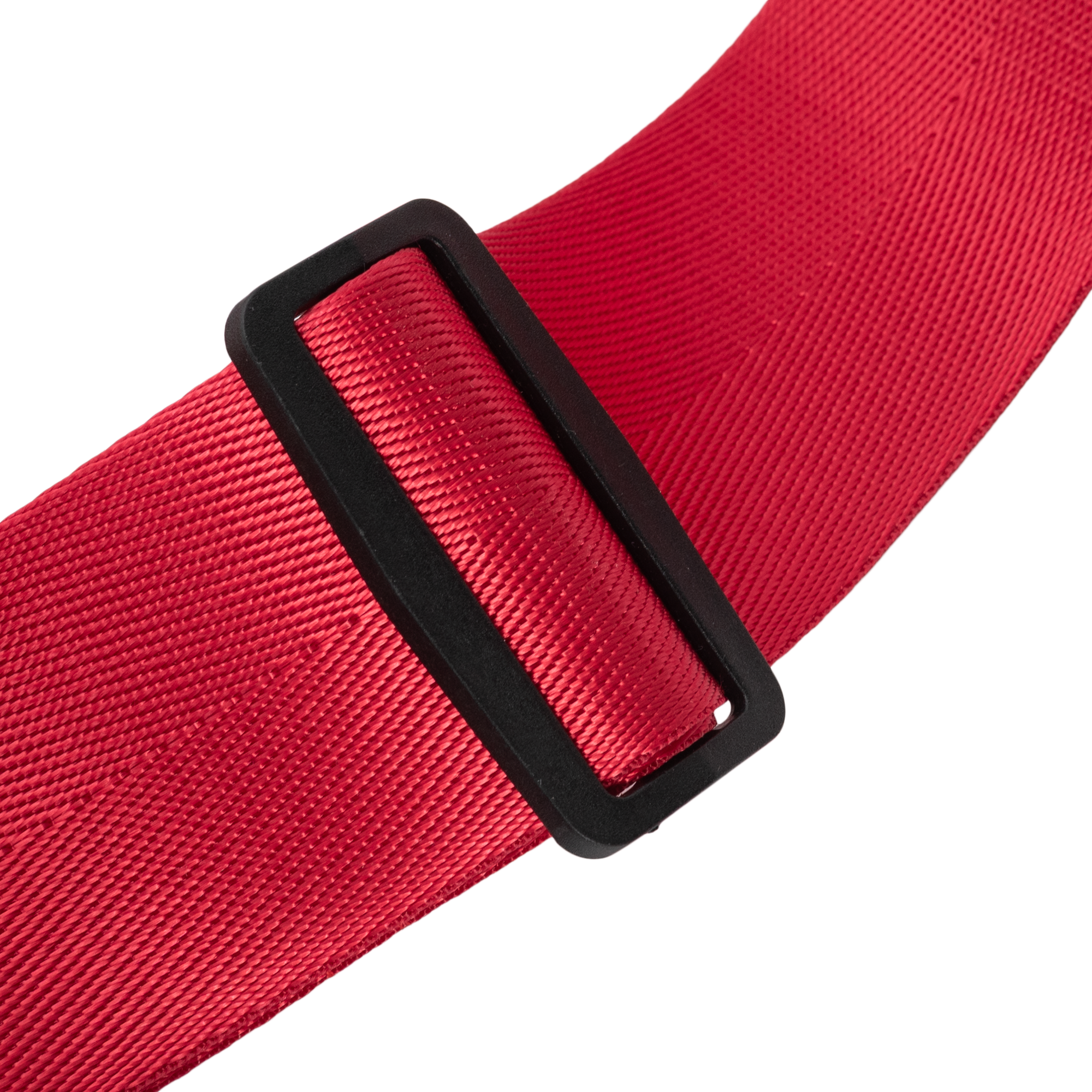 Curea Bagaje REDOS STRAP Hi-Tec - Rezistentă, Reglabilă, Polipropilenă - 6