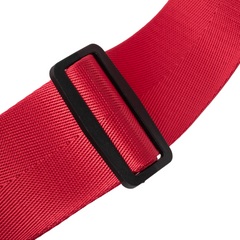Curea Bagaje REDOS STRAP Hi-Tec - Rezistentă, Reglabilă, Polipropilenă - 6