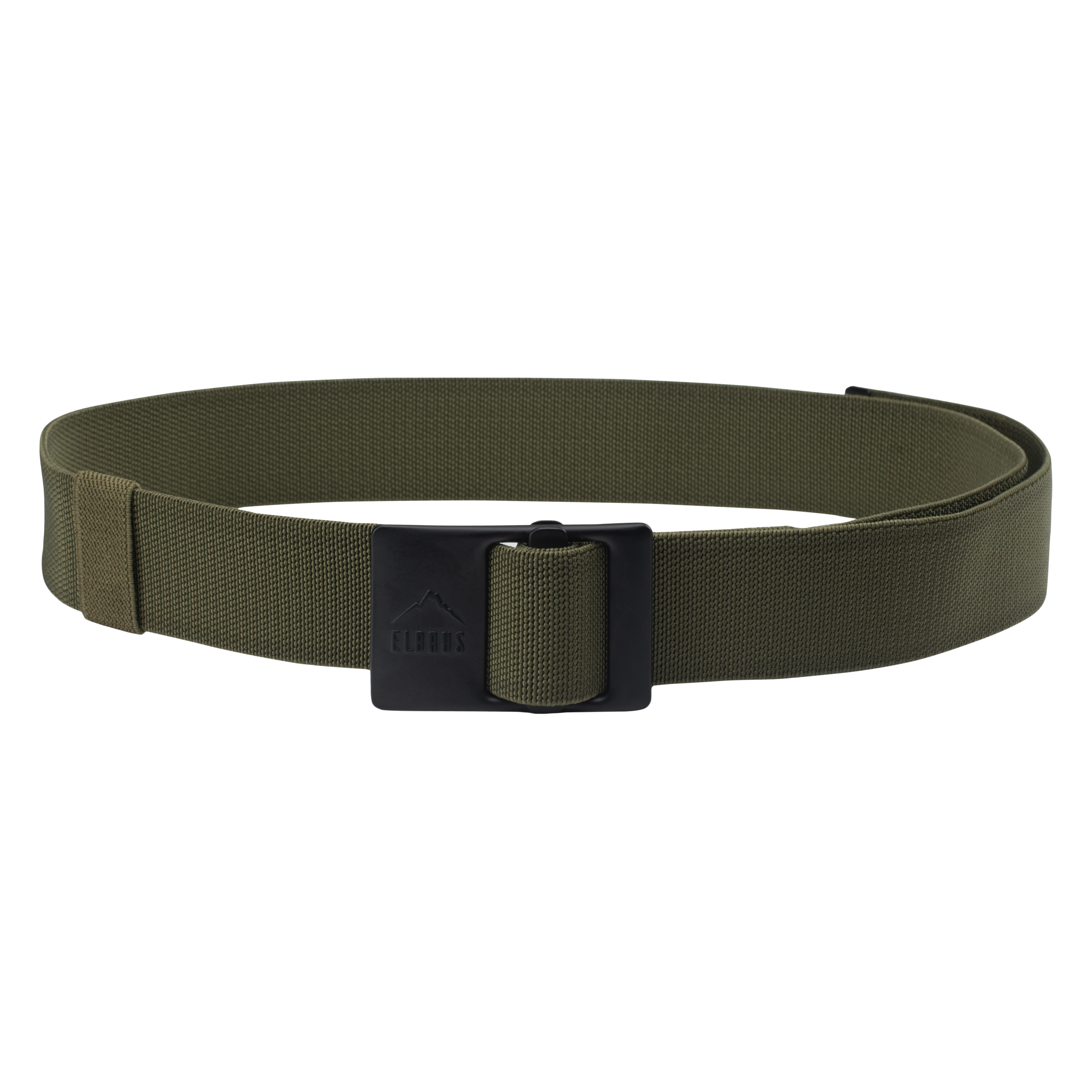 Curea Bărbați VIMON ELBRUS - Elastică, Design Sportiv - 1