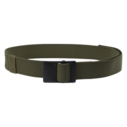 Curea Bărbați VIMON ELBRUS - Elastică, Design Sportiv - 1
