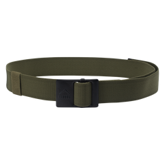 Curea Bărbați VIMON ELBRUS - Elastică, Design Sportiv - 1