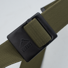 Curea Bărbați VIMON ELBRUS - Elastică, Design Sportiv - 2