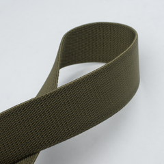 Curea Bărbați VIMON ELBRUS - Elastică, Design Sportiv - 3